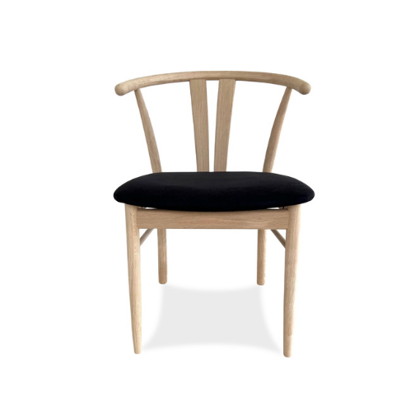 Rydeberg Furniture